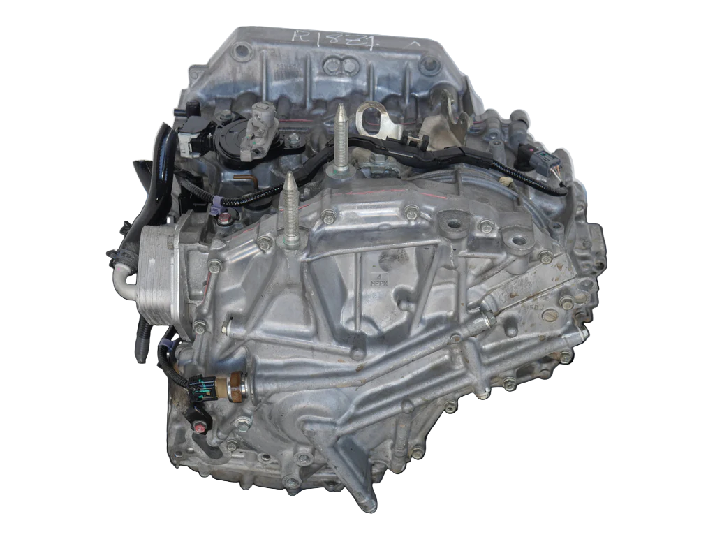 P1200689_1024x1024-fotor-bg-remover-20251107123437.png 2016-2020 Honda HR-V CVT Automatic FWD 1.8L 4 Cyl Transmission