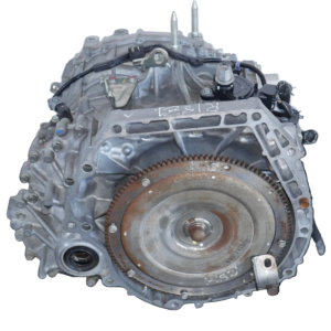 P1210001_1024x1024-fotor-bg-remover-2025110712342.png JDM 2014-2015 Honda Civic CVT Automatic R18Z1 1.8L 4 Cyl Transmission