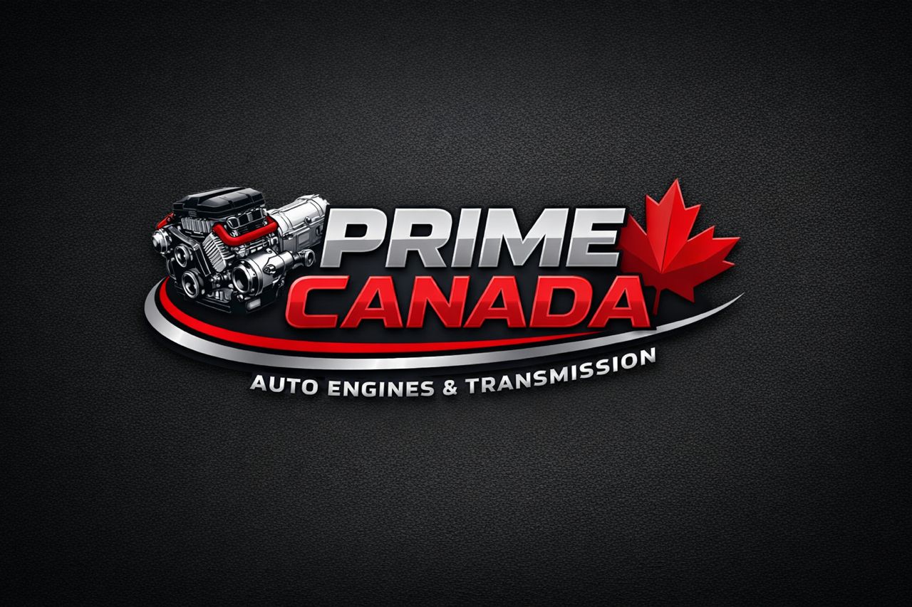 primecanadaautoenginedandtransmission.com
