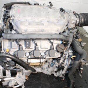 s-l1600-2023-12-04T132143.500.jpg JDM 2003-2006 Acura MDX Motor J35A 3.5L 6 Cyl Engine