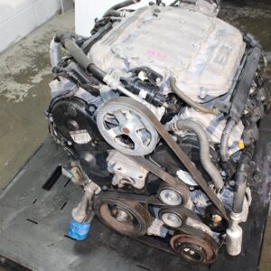 s-l1600-2023-12-04T132211.059_209869f1-26c1-4303-aa6d-d917ced1f1df.jpg JDM 2005-2008 Acura RL, 2007-2008 Acura TL Type S Motor J35A 3.5L 6 Cyl Engine