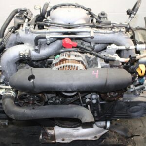 s-l1600-2023-12-04T135312.832_16cbb930-1e59-4514-806a-77f82ae181c6.jpg JDM 2006-2010 Subaru Forester, Impreza Motor EJ25-SOHC-2GEN 2.5L 4 Cyl Engine