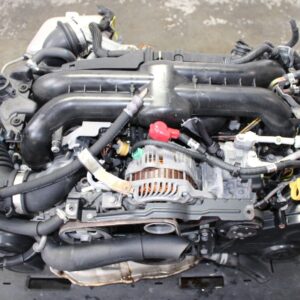 s-l1600-2023-12-04T135732.981.jpg JDM 2004 2005 2006 Subaru Forester XT, 2004 2005 2006 Subaru Legacy GT Motor EJ20X-1GEN 2.0L 4 Cyl Engine