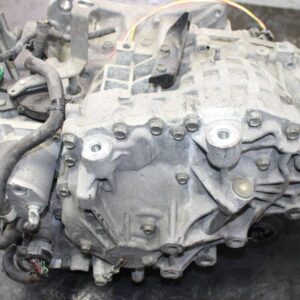 s-l1600-2023-12-05T134649.744.jpg JDM 2007-2012 Nissan Sentra CVT Automatic 4 Cyl 2.0L Transmission
