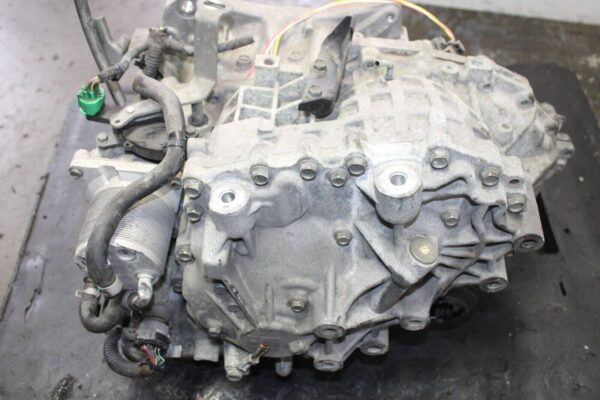 s-l1600-2023-12-05T134649.744.jpg JDM 2007-2012 Nissan Sentra CVT Automatic 4 Cyl 2.0L Transmission