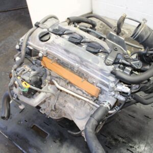 s-l1600-2023-12-05T141043.211.jpg JDM 2002-2009 Toyota Camry, 2002-2007 Toyota Highlander Motor 2AZFE-Camry 2.4L 4 Cyl Engine