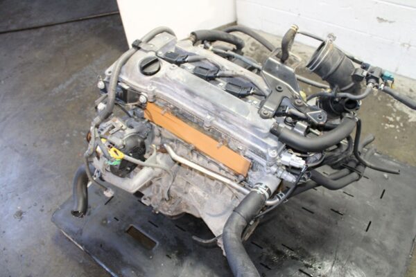 s-l1600-2023-12-05T141043.211.jpg JDM 2002-2009 Toyota Camry, 2002-2007 Toyota Highlander Motor 2AZFE-Camry 2.4L 4 Cyl Engine