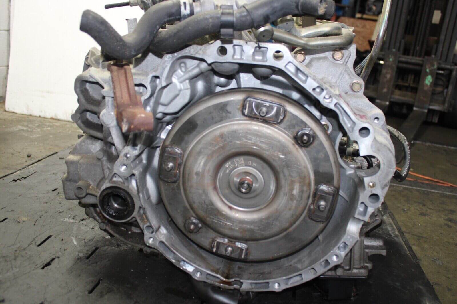 s-l1600-2023-12-05T160052.838.jpg JDM 2003-2007 Nissan Murano AWD Automatic 6 Cyl 3.5L Transmission