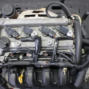 s-l1600-2023-12-05T160942.974.jpg JDM 2003-2006 Toyota Scion XA, 2003-2006 Toyota Scion xb, 2000-2006 Toyota Echo Motor 1NZFE 1.5L 4 Cyl Engine
