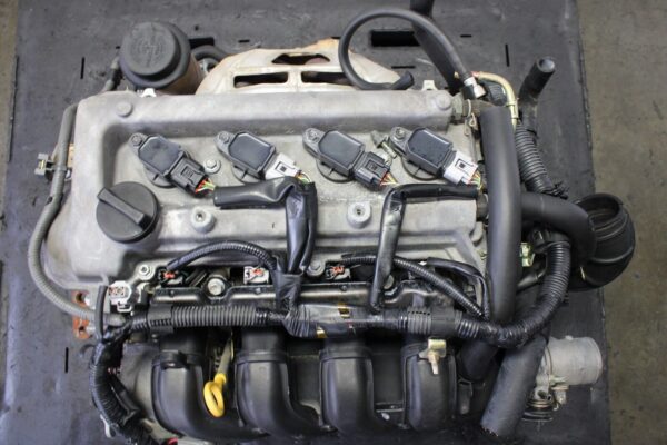 s-l1600-2023-12-05T160942.974.jpg JDM 2003-2006 Toyota Scion XA, 2003-2006 Toyota Scion xb, 2000-2006 Toyota Echo Motor 1NZFE 1.5L 4 Cyl Engine