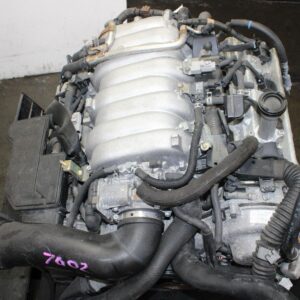 s-l1600-2023-12-05T160950.451.jpg JDM 2001-2006 Lexus Ls430 Motor Rear Sump 3UZFE-VVTI 4.3L 8 Cyl Engine