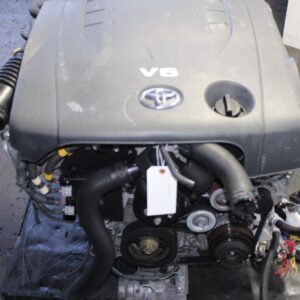 s-l1600-2023-12-05T161257.696.jpg JDM 2006-2012 Lexus Is250 Motor RWD 4GR-FSE 2.5L 6 Cyl Engine