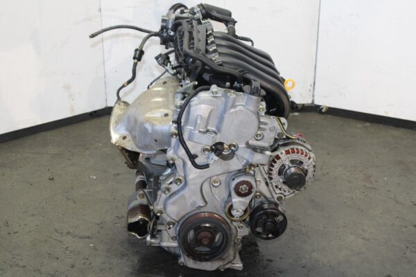 s-l1600-2025-05-07T170106.851.jpg JDM 2013 2014 2015 2016 2017 2018 2019 2013 2019 Nissan NV200 Motor MR20DE 2.0L 4 Cyl Engine
