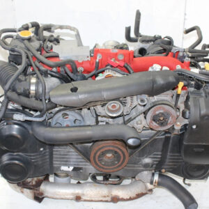 s-l1600_-_2025-08-05T175416.007.jpg JDM 2015-2021 Subaru Impreza WRX-STI Motor V10 EJ257-4GEN 2.5L 4 Cyl Engine