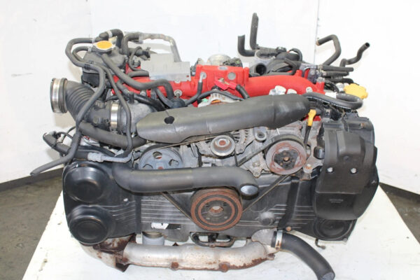 s-l1600_-_2025-08-05T175416.007.jpg JDM 2015-2021 Subaru Impreza WRX-STI Motor V10 EJ257-4GEN 2.5L 4 Cyl Engine