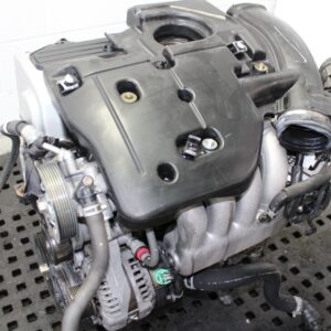 s-l1600_11_b6dbbae6-01e4-462c-a606-a8e1555e8237.jpg JDM 2004-2005 Acura TSX Motor VTEC K24A-RBB 2.4L 4 Cyl Engine