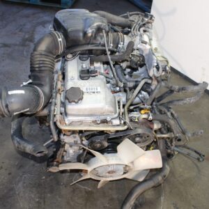 s-l1600_15_24f361fc-fa3c-4ed8-91ff-ffe59a21d1db.jpg JDM 1997-2004 Toyota 4runner, T100, Tacoma Motor Coil Type 3RZ-2GEN 2.7L 4 Cyl Engine