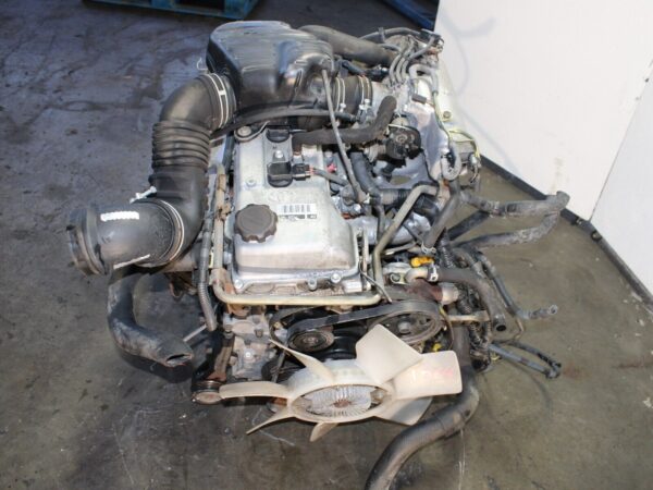s-l1600_15_24f361fc-fa3c-4ed8-91ff-ffe59a21d1db.jpg JDM 1997-2004 Toyota 4runner, T100, Tacoma Motor Coil Type 3RZ-2GEN 2.7L 4 Cyl Engine