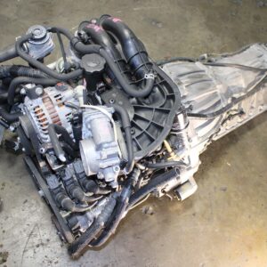 s-l1600_1_b3f64139-9d52-4209-ae2d-b3c52d023dfc.jpg JDM 2004-2008 Mazda RX8 Motor Automatic 13B-AT 1.3L 4 Cyl Engine