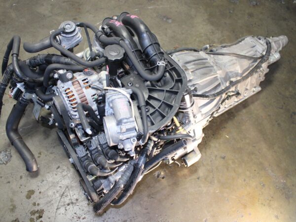 s-l1600_1_b3f64139-9d52-4209-ae2d-b3c52d023dfc.jpg JDM 2004-2008 Mazda RX8 Motor Automatic 13B-AT 1.3L 4 Cyl Engine