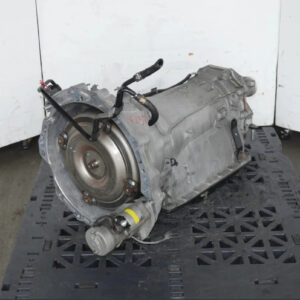 s-l1600_28_202d1d18-3b35-4198-adce-d78f97412da3.jpg JDM 2009-2013 Infiniti G37 RWD VQ37VHR 6 Cyl 3.7L Automatic Transmission