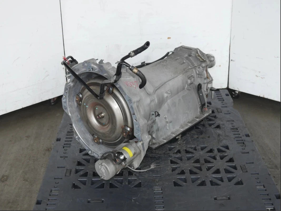s-l1600_28_202d1d18-3b35-4198-adce-d78f97412da3.jpg JDM 2014-2015 Infiniti Q50 RWD VQ37VHR 6 Cyl 3.7L Automatic Transmission