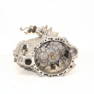 JDM 2003-2008 Toyota Corolla 5 Speed 1ZZFE 1.8L 4 Cyl Transmission
