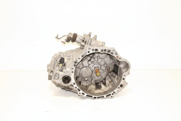 s-l1600_34_ab0ce888-6433-453f-bb55-202392932118.jpg JDM 2003-2008 Toyota Matrix 5 Speed 1ZZFE 1.8L 4 Cyl Transmission
