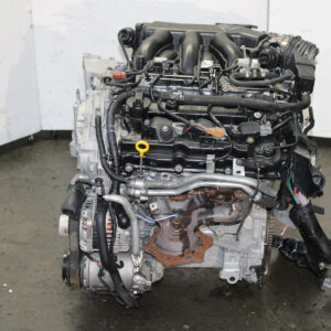 s-l1600_41_cb8bb427-b6fc-4ae8-b4ae-51e4a50d793e.jpg JDM 2009-2014 Nissan Murano Motor VQ35DE-2GEN 3.5L 6 Cyl Engine
