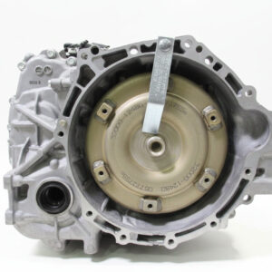 s-l1600_42_1cd008ce-1919-4c5a-afb0-7c35acba32c8.jpg JDM 2014-2019 Toyota Corolla CVT 1.8L Automatic Transmission
