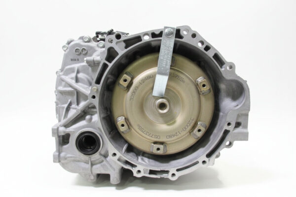 JDM 2014-2019 Toyota Corolla CVT 1.8L Automatic Transmission