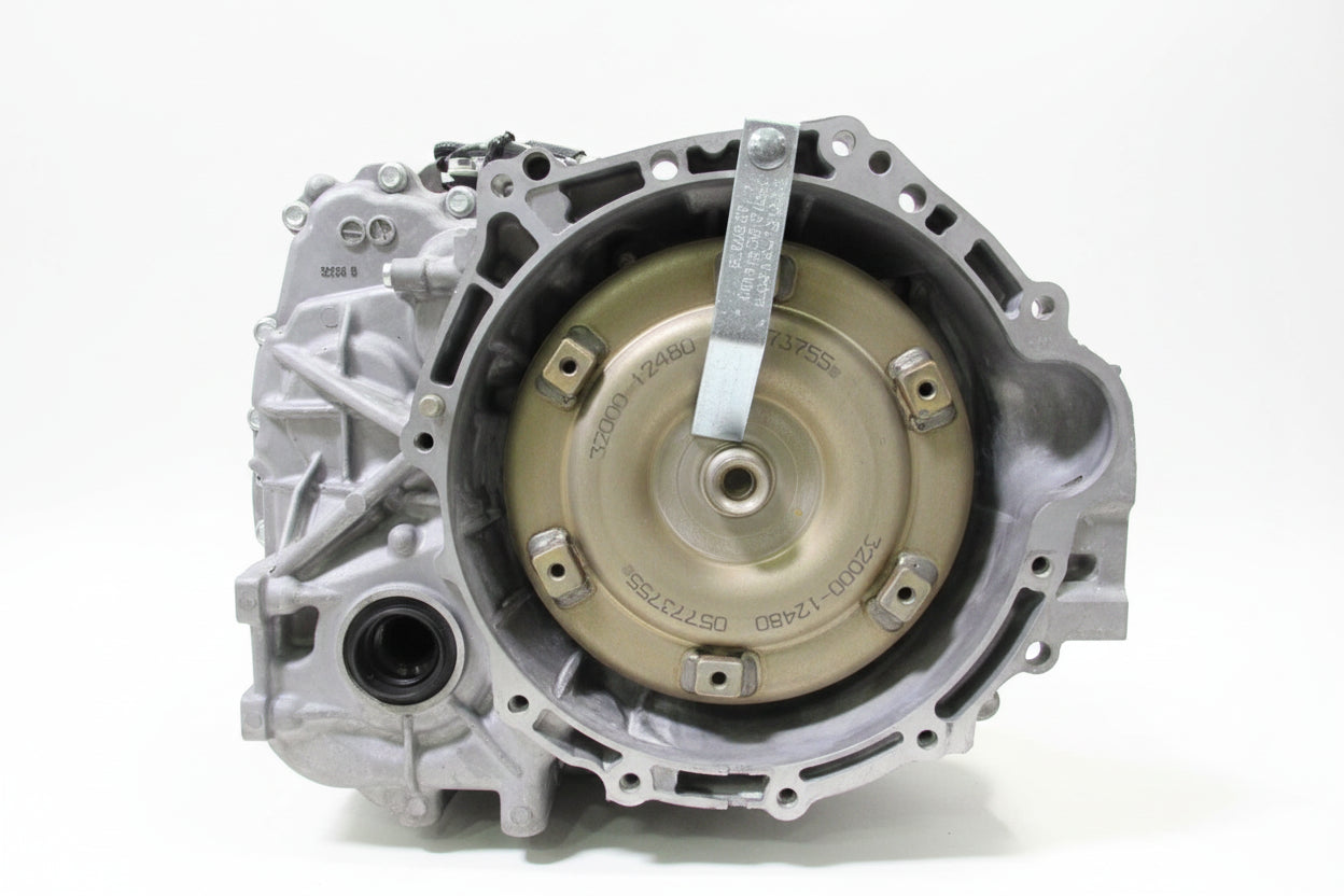 s-l1600_42_1cd008ce-1919-4c5a-afb0-7c35acba32c8.jpg JDM 2014-2019 Toyota Corolla CVT 1.8L Automatic Transmission