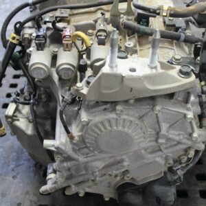 s-l1600_47.jpg JDM 2006-2011 Honda Civic Automatic 4 Cyl 1.8L Transmission