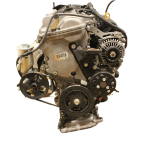 s-l1600_47_-fotor-bg-remover-2024032916735.png JDM 2000 2001 2002 2003 2004 2005 2006 Toyota Echo Engine 4-Cyl 1.5L JDM 1NZ-FE Motor