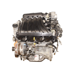 s-l1600_4_-fotor-bg-remover-20240329134043.png JDM 2007 2008 2009 2010 2011 2012 Nissan Sentra Engine 4-Cyl 2.0L MR20DE Motor