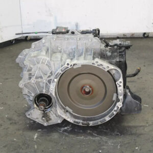 s-l1600_50_d98ae6ea-8264-4b03-993d-e40829754fcf.jpg JDM 2008 2009 2010 2011 2012 2013 2014 2015 Mitsubishi Evolution Turbo SST 2.0L 4 Cyl Transmission