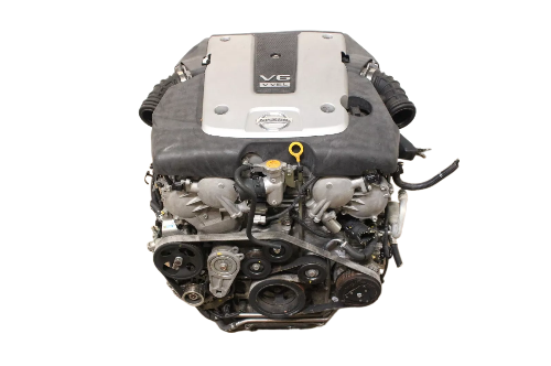 s-l1600_57_-fotor-bg-remover-20240529134647.png JDM 2011-2013 Infiniti G37 Motor (VQ37VHR), RWD 3.7L 6 Cyl Engine