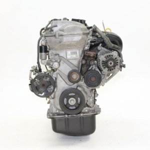 s-l1600_57_0d3d820e-42b7-4c5b-aaa5-10807c68548b.png JDM 2000-2005 Toyota Celica gt, 2000-2008 Toyota Corolla, 2003-2008 Toyota Matrix Motor 1ZZ-FE 1.8L 4 Cyl Engine