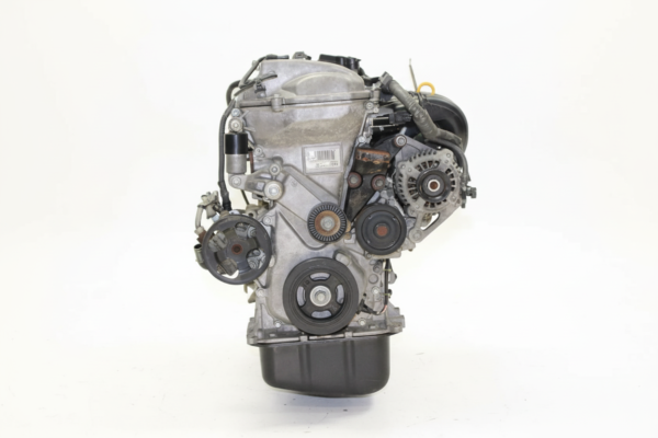 s-l1600_57_0d3d820e-42b7-4c5b-aaa5-10807c68548b.png JDM 2003-2004 Pontiac Vibe Motor VIN 8 (8th digit, opt LV6), FWD 1.8L 4 Cyl Engine