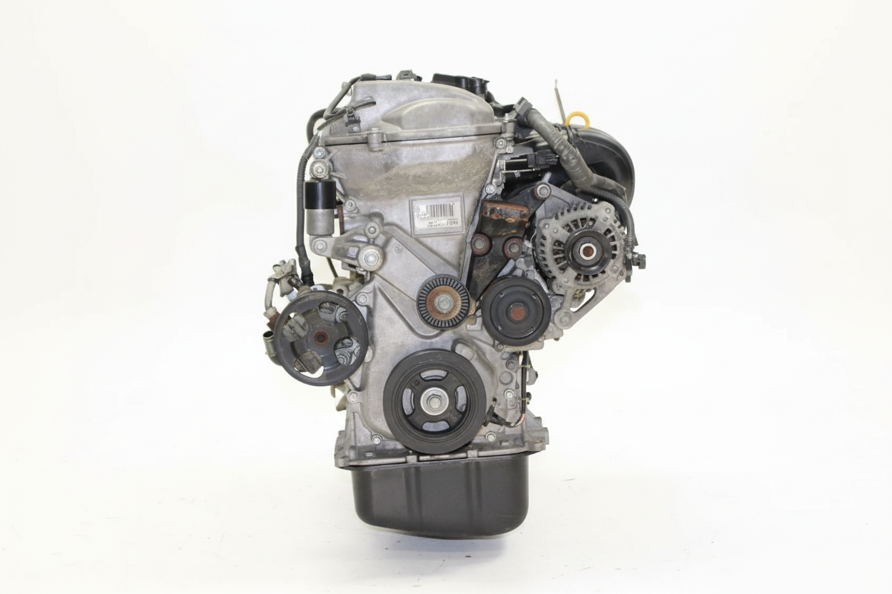 s-l1600_57_0d3d820e-42b7-4c5b-aaa5-10807c68548b.png JDM 2000-2005 Toyota Celica gt, 2000-2008 Toyota Corolla, 2003-2008 Toyota Matrix Motor 1ZZ-FE 1.8L 4 Cyl Engine