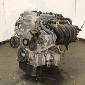 s-l1600_58_daa3f67c-3113-418f-b262-1b29313b382b.jpg JDM 2000-2005 Toyota Celica GT, 2000-2008 Toyota Corolla Motor 1ZZFE 1.8L 4 Cyl Engine