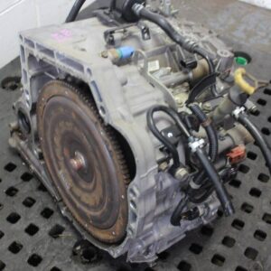 s-l1600_60_ac1483dc-adbd-475f-90d2-2e23717999b5.jpg JDM 2008-2012 Honda Accord Automatic 4 Cyl 2.4L Transmission