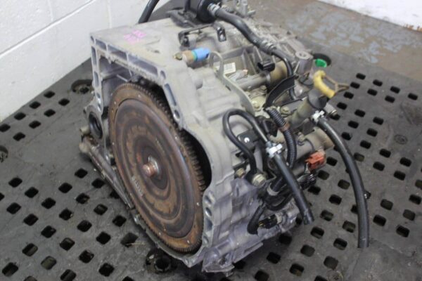 s-l1600_60_ac1483dc-adbd-475f-90d2-2e23717999b5.jpg JDM 2008-2012 Honda Accord Automatic 4 Cyl 2.4L Transmission