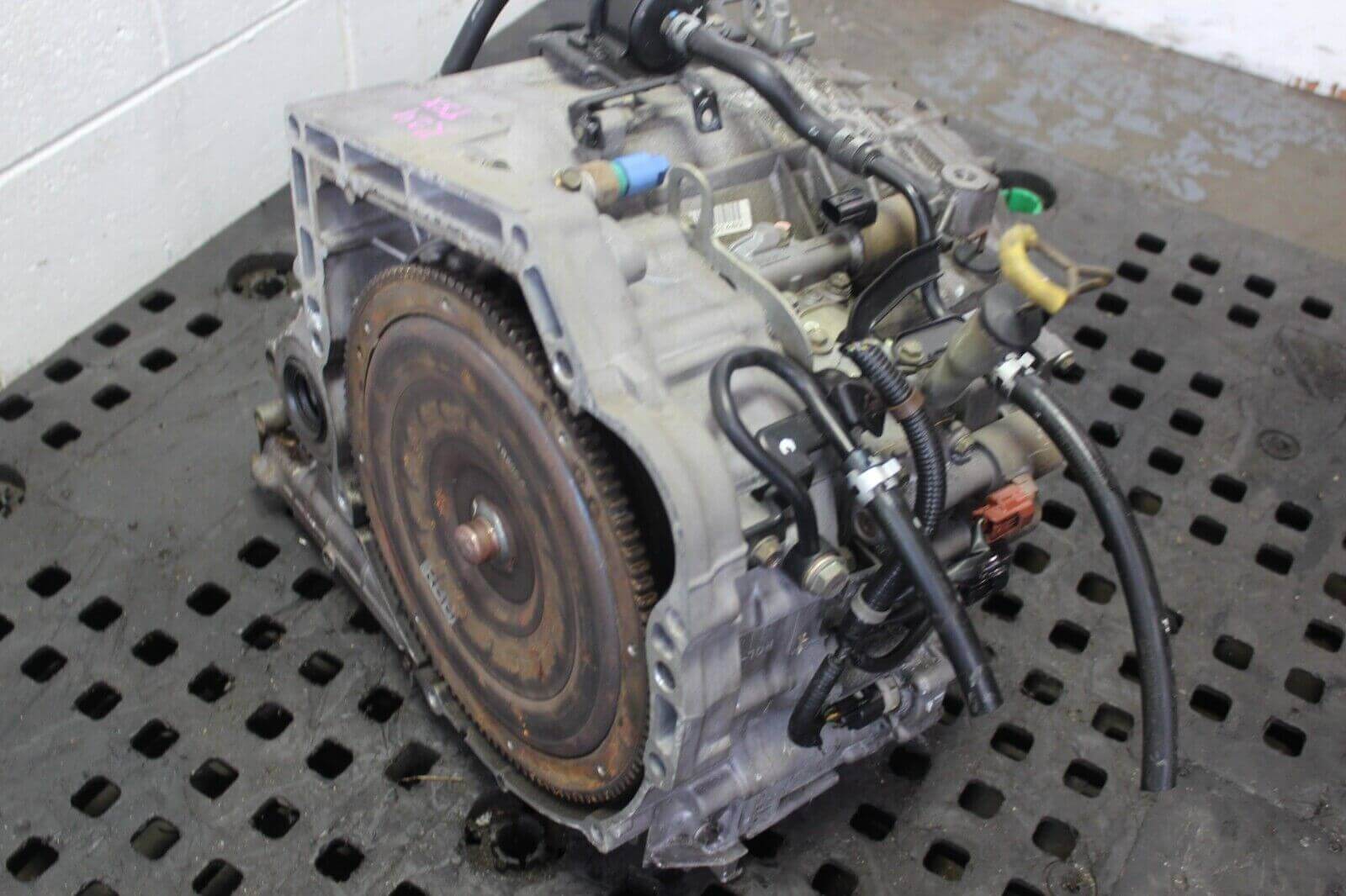 s-l1600_60_ac1483dc-adbd-475f-90d2-2e23717999b5.jpg JDM 2008-2012 Honda Accord Automatic 4 Cyl 2.4L Transmission