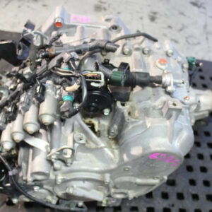 s-l1600_63.jpg JDM 2011-2012 Acura RL AWD Automatic 3.7L 6-Cyl Transmission