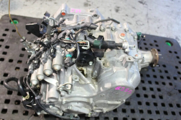 s-l1600_63.jpg JDM 2011-2012 Acura RL AWD Automatic 3.7L 6-Cyl Transmission
