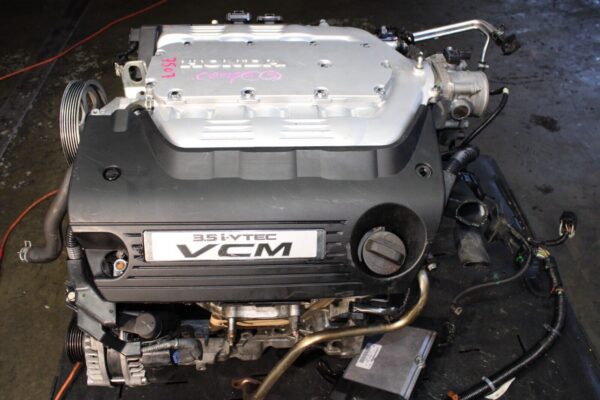 s-l1600_69_3616057d-2b98-48b4-9221-5e0dc7db9057.jpg JDM 2008-2012 Honda Accord Motor J35A-VCM 3.5L 6 Cyl Engine