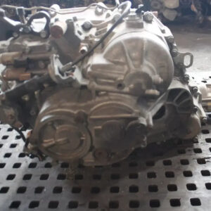 s-l1600_78.jpg JDM 2009-2010 Acura RL AWD Automatic 3.7L 6 Cyl Transmission