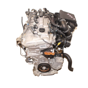 s-l1600_87_-fotor-bg-remover-20240329131144.png JDM 2011 2012 2013 2014 2015 2016 2017 Lexus CT200H Hybrid Engine 4-Cyl 1.8L 2ZRFXE-3GEN Motor