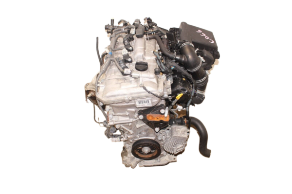 s-l1600_87_-fotor-bg-remover-20240329131144.png JDM 2012 2013 2014 2015 2016 Toyota Prius V Hybrid Engine 4-Cyl 1.8L 2ZRFXE-3GEN Motor
